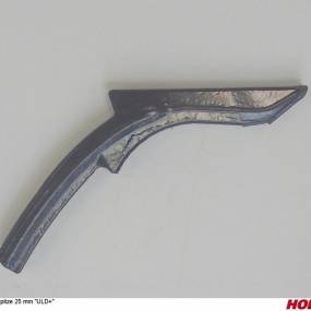 Scharspitze Uld 25Mm Horsch 00311357