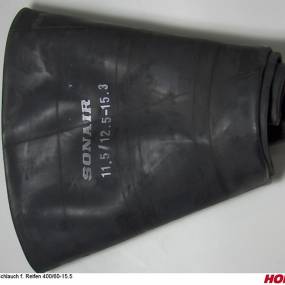 Schlauch F. Reifen 400/60-15.5 Horsch 00330227