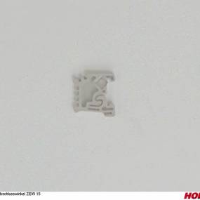 Abschlusswinkel Zew 15 (00341173) Horsch