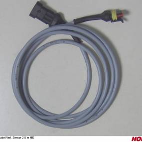 Kabel Verl Ss(3) 2500 Ø0,75 Horsch 00345063