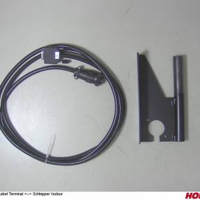 Kabel Verb Cpc(9F)-Dsub(9M) 2100 mit H. Horsch 00345265