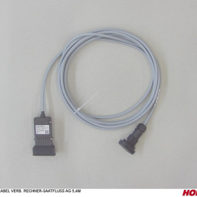 Kabel Verb Rechner - Ag Saatf. 5,4 M Horsch 00345340