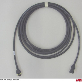 Kabel Verl Amp(4) 6000 1,5 Horsch 00346257
