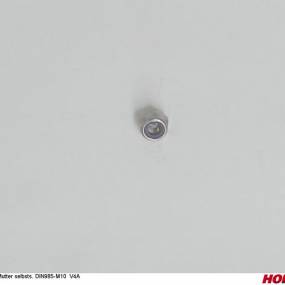 Ssm M10 Din 985 A2-70 Beschichtet (00350804) Horsch