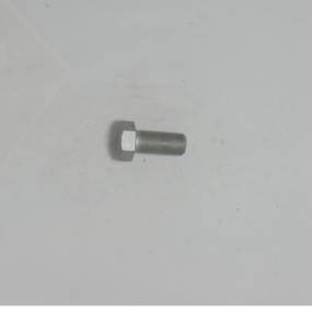 Sks 16X1,50 X 35 Din 961 10.9 Geom321A Horsch 00360500