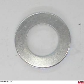 Scheibe A 37 Vz. Horsch 00370113