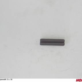Spannstift 13 X 50 Horsch 00370437
