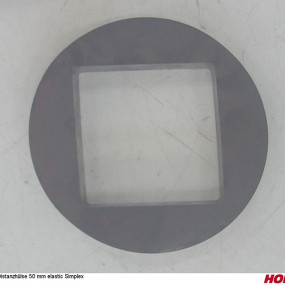 Distanzhülse 50 Mm Elastic Simplex Horsch 00380391