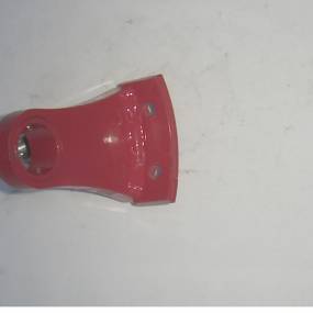 Lagerhalter F. Schnecke Ø 200 Horsch 00380404