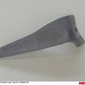 Ke Zinken Li. Hm Horsch 00384027