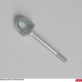 Aufhängung Kerner Walzensegment Horsch 00384045