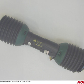 Gelenkwelle Gw P 500 Pg 20 1 3/4" 6 540 Horsch 00385217