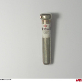 Bolzen 52612700 Horsch 00385239