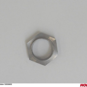 Mutter 50009900 Horsch 00385243