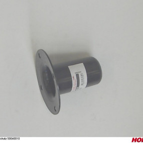 Schutz 50040010 Horsch 00385247