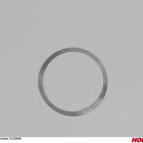 Scheibe 52239000 Horsch 00385250