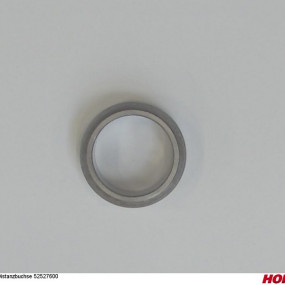 Distanzbuchse 52527600 Horsch 00385255