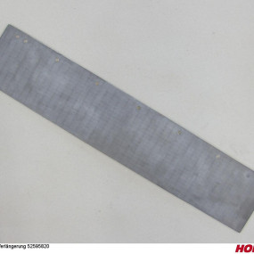 Verlängerung 52595820 Horsch 00385266