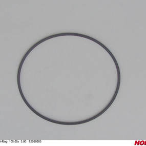 O-Ring 105.00X 3.00 82060005 Horsch 00385276