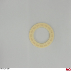 Dichtring 4612016 Horsch 00385283
