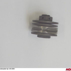 Federpaket Kpl. 4612055 Horsch 00385288