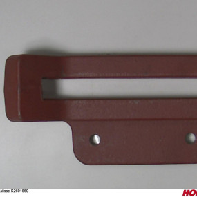 Kulisse K2601860 Horsch 00385317