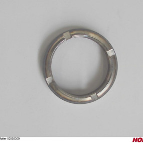 Mutter 52502300 Horsch 00385331