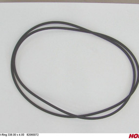 O-Ring 338.00X 4.00 82060072 Horsch 00385370