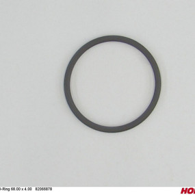 O-Ring 68.00X 4.00 82066878 Horsch 00385371