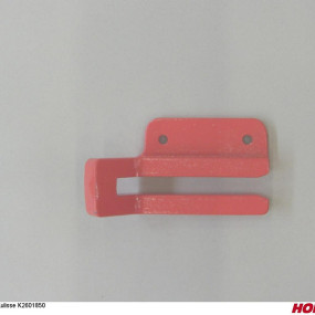 Kulisse K2601850 Horsch 00385386
