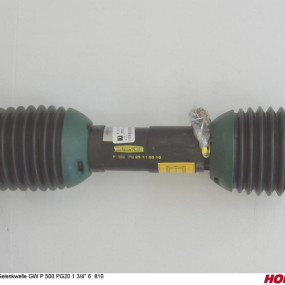 Gelenkwelle Gw P 500 Pg20 1 3/4" 6 810 Horsch 00385388