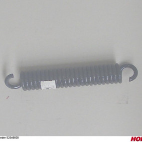 Feder 52546600 Horsch 00385390