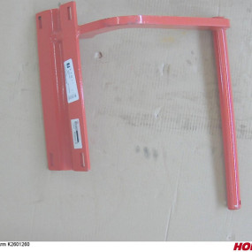 Arm K2601260 Horsch 00385397