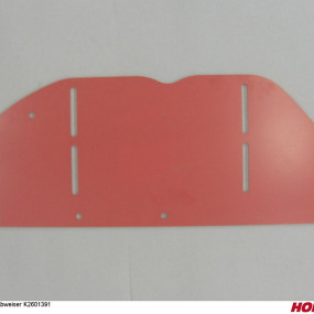 Abweiser K2601391 Horsch 00385400