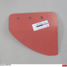 Abweiser K2601530 Horsch 00385401