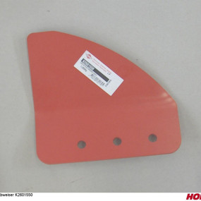 Abweiser K2601550 Horsch 00385402