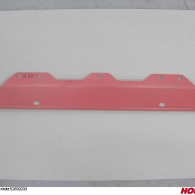 Schutz 52609330 Horsch 00385405