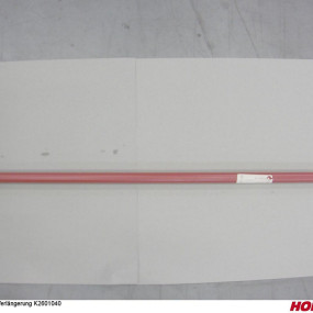 Verlängerung K2601040 Horsch 00385409