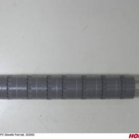 Apv Säwelle Fein Kpl. 202002 Horsch 00385431