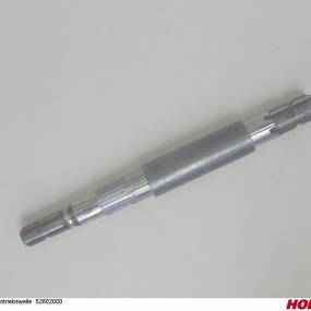 Antriebswelle 52602000 Horsch 00385810