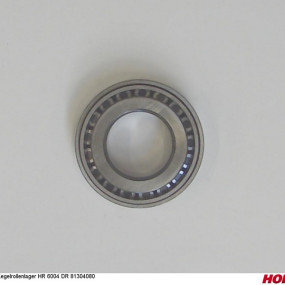 Kegelrollenlager Hr 6004 Dr 81304080 Horsch 00385895