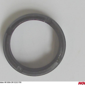 Mutter Hr 6004 Dr 52321700 Horsch 00385908