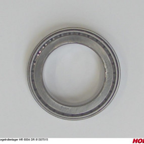 Kegelrollenlager Hr 6004 Dr 81307515 Horsch 00385913