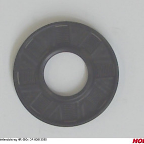 Wellendichtring Hr 6004 Dr 82013580 Horsch 00385914