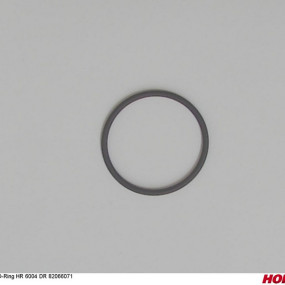 O-Ring Hr 6004 Dr 82066071 Horsch 00385916