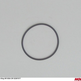 O-Ring Hr 6004 Dr 82067077 Horsch
