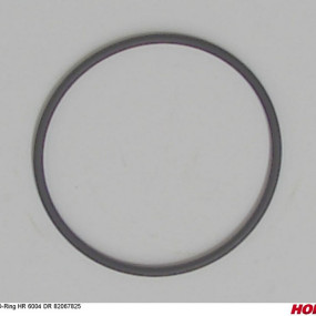 O-Ring Hr 6004 Dr 82067825 Horsch