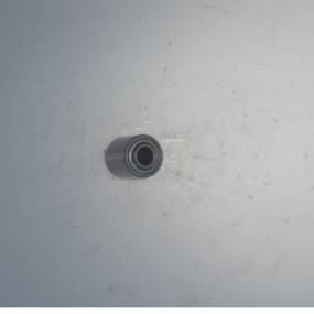 Lager Druckrolle Kinze Horsch 00400845