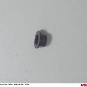 Buchse 6Kt. Zellenr. Mikrogranul.. Kinze Horsch 00401868