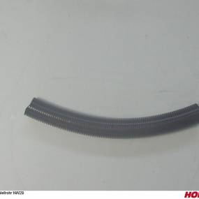 Wellrohr Nw29 Horsch 04002194